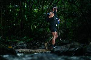 BIB: 
                            <button type="button" onclick="openModal(26259599)" class="btn btn-primary btn-sm float-right btn-popup" data-toggle="modal" data-target=".modal-high-quality">
                        <i class="fas fa-shopping-cart"></i> Add to Cart
                    </button>
                                            <button type="button" onclick="isThisMe(26259599, true)" class="btn btn-success btn-sm float-right btn-popup btn-isme hidden" data-toggle="tooltip" data-placement="bottom" title="นี่คือรูปของคุณใช่ไหม คลิกที่นี่เพื่อเอาเข้าอัลบั้ม">
                        <i class="fas fa-plus"></i> Add to album
                    </button>
                    <button type="button" onclick="isThisMe(26259599, false)" class="btn btn-warning btn-sm float-right btn-popup btn-isnotme hidden">
                        <i class="fas fa-ban"></i> Remove from album
                    </button>